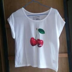 Ｔシャツのサムネイル