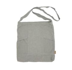 バッグ Warenfaus Plaid magazine shoulder Warenfaus Plaid magazine shoulder - メルカリ