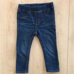 H&M パンツ90のサムネイル