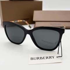 新品未使用 バーバリー B4308 3853/87 ノバチェック サングラス - メルカリ 