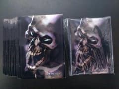 m60970165174_1.jpg?1636879726