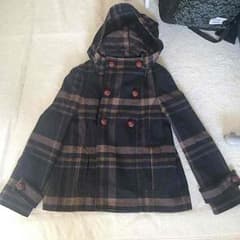 そら様専用*\(^o^)/*のサムネイル