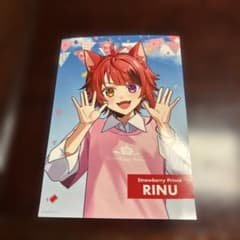 m60971229208_1.jpg?1756361088