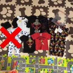 ヒスミニセットのサムネイル