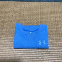 アンダーアーマー　トレーナーのサムネイル