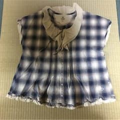 みかちゃん様専用のサムネイル