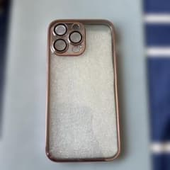 iPhone 용 케이스
