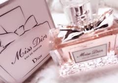 dior香水 ♡専用♡のサムネイル