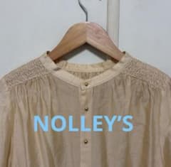 ✳︎NOLLEY’S✳︎トップスのサムネイル