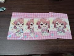 のあさんまとめ売りのサムネイル