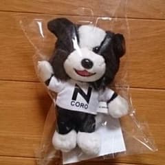 マスコットキーホルダーのサムネイル