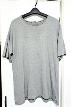 Agnes b.　半袖シャツのサムネイル