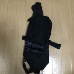 LayLax BATTLE STYLE ライトウェイト バンダリアのサムネイル