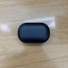 FiiO ワイヤレスイヤホン　Bluetoothのサムネイル