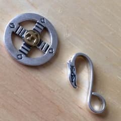イーグルフックとメディスンホイールのサムネイル