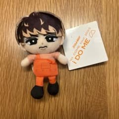 SnowMan スノちる　向井康二のサムネイル