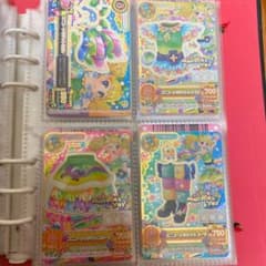 星座カード3セット、その他星座カード Amazon.co.jp: アーテック(artec) 星座トランプ 7497 : おもちゃ