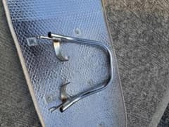 gs50タンデムバーのサムネイル