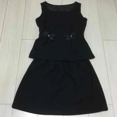 ウィルセレクション セットアップのサムネイル