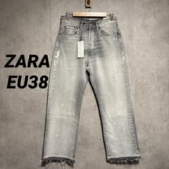 MASA様 リクエスト 2点 まとめ商品