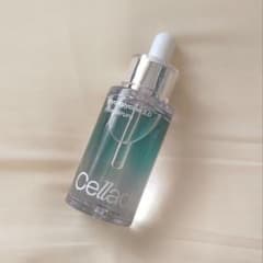 【美品】 セラディックス Celladix グリシルグリシン 3.0 ポアセラムのサムネイル