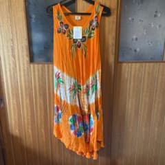 Indian emporiumのサムネイル