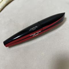 L'Oreal Paris マスカラ＆リップのサムネイル