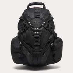 OAKLEY オークリー ICON RC BACKPACK 32L ブラックのサムネイル