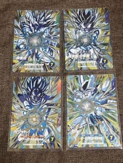 か*わ様 4枚セットPUR SDV11 KPUR1 KPUR2 KPUR3 KPのサムネイル