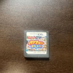 NintendoDS ソフトパワプロクンポケット14 4444kj4444様専用のサムネイル