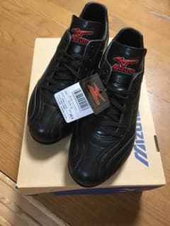 スパイク MIZUNO ミズノのサムネイル