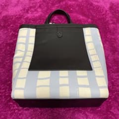 未使用品》ポールスミス☆トートバッグ - メルカリ