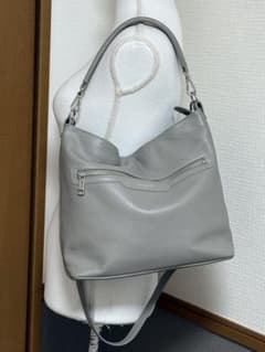 超美品 サロンドアルファード アンジェリーナボックスM - メルカリ