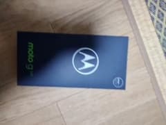 Motorolamotog100シムフリーのサムネイル