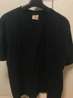 Tシャツ ROSE BUDのサムネイル