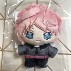 エリオス いつぬい キース ディノ エリオス いつぬい キース ディノ 【在庫販売】いつぬいふぃっくす