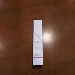 B.D SHOT100 MOISTURE SERUM 28mlのサムネイル