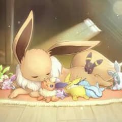 専用ページのサムネイル