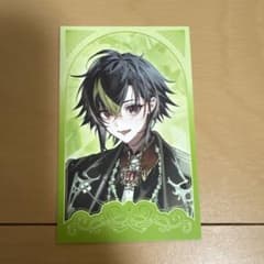 にじさんじ Dytica 3rd Anniversary 伊波ライ - メルカリ