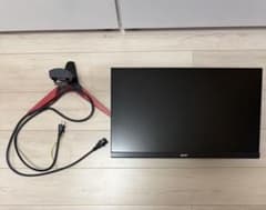 acer KG251QSbmiipx165hzのサムネイル