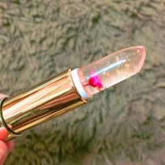 kailijumei 日本限定モデル レッドのサムネイル