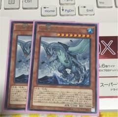 壊獣ガメシエルのサムネイル