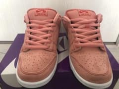 nike dunk sbのサムネイル