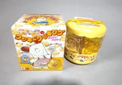 おはよう！スパンク クッキークッキング 昭和レトロ - メルカリ
