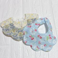 ハンドメイド スタイ 3枚 セット 33 - メルカリ
