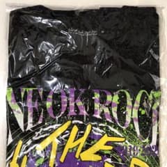 ワンオクロック Ｔシャツ　新品未開封　Mサイズのサムネイル