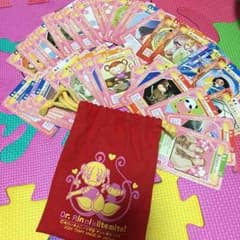 Dr.リンにきいてみて！のサムネイル