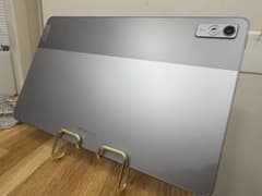 Lenovo タブレット 本体のサムネイル