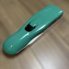 新幹線 E5系 はやぶさ 新幹線 弁当箱 小物入れのサムネイル