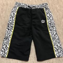 水着  男の子のサムネイル
